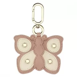 Portaviachi Prestige Linea Borbonese - Thun