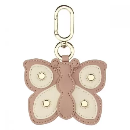 Portaviachi Prestige Linea Borbonese - Thun