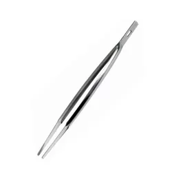 Pinza cucina Cm.32 inox