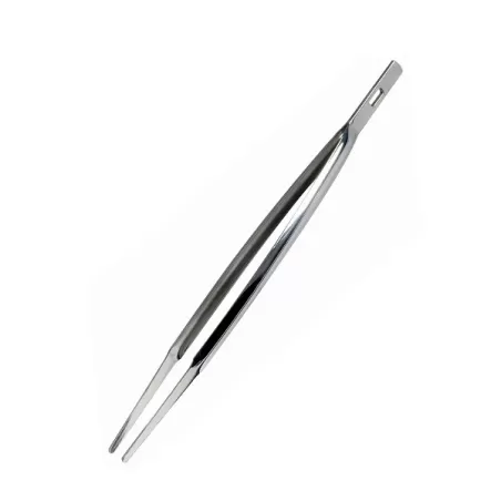 Pinza cucina Cm.32 inox