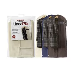 Sacco custodia tnt cappotto Cm.61x137