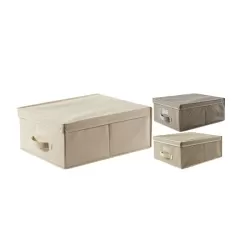 Scatola tnt easybox Cm.36x48x19