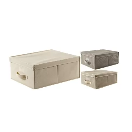 Scatola tnt easybox Cm.36x48x19