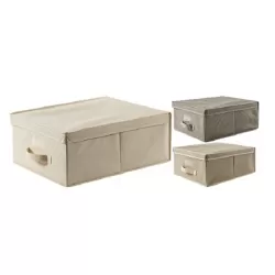 Scatola tnt easybox Cm.40x50x25