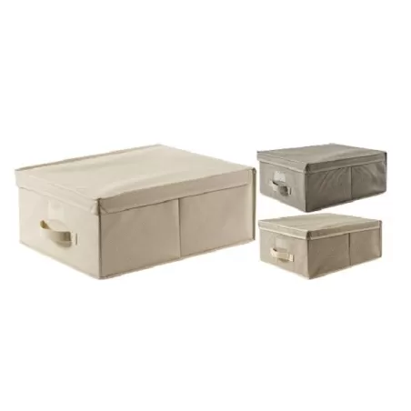 Scatola tnt easybox Cm.40x50x25