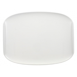 Urban Nature Piatto gourmet 36x27,5cm - Villeroy & Boch