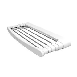 Stendibiancheria telepack 100