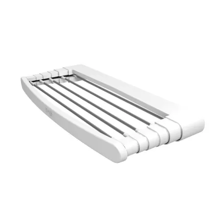 Stendibiancheria telepack 100