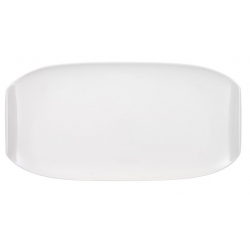 Urban Nature Piatto di portata 50x26cm - Villeroy & Boch