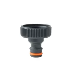 Presa rubinetto femmina 1'