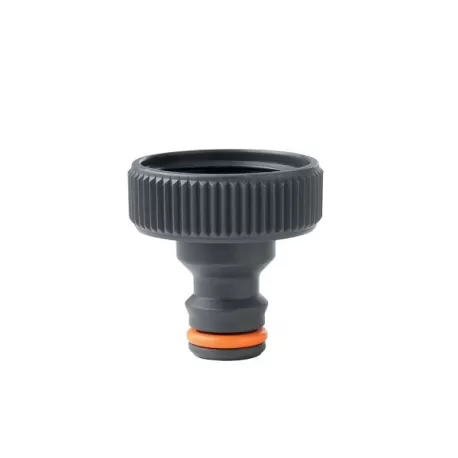 Presa rubinetto femmina 1'