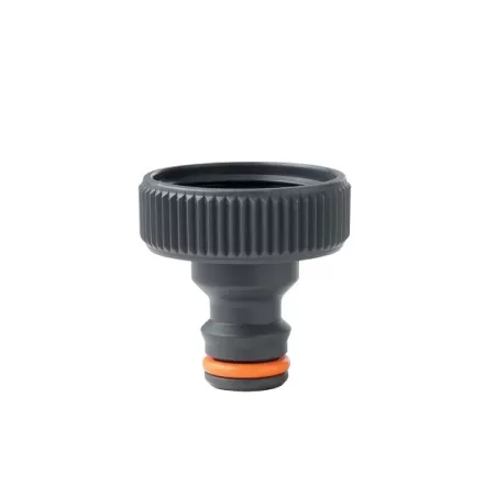 Presa rubinetto femmina 1'