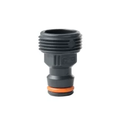 Raccordo adattatore maschio 3/4