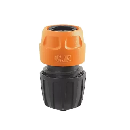 Raccordo portagomma 1/2'-5/8'-3/4'