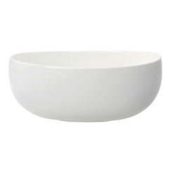 Urban Nature Insalatiera 29,5cm (1) - Villeroy & Boch