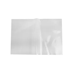 Fogli trasparenti neutri Cm.100x130
