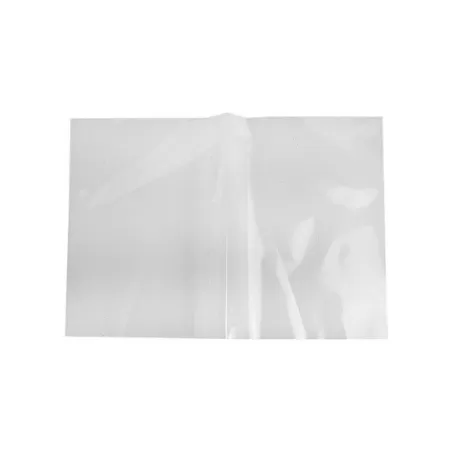 Fogli trasparenti neutri Cm.100x130