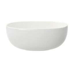 Urban Nature Insalatiera 25cm (2) - Villeroy & Boch