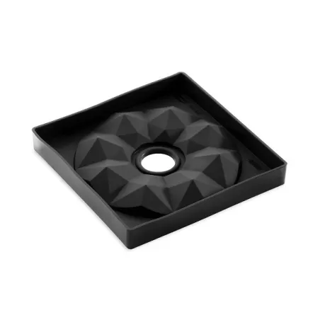 Stampo in silicone Top Louvre - Pavoni