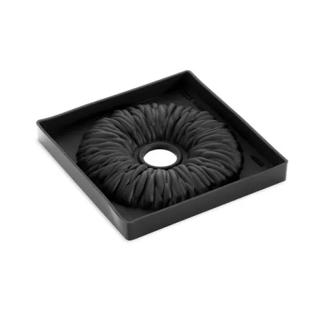 Stampo in silicone Top Corolla - Pavoni