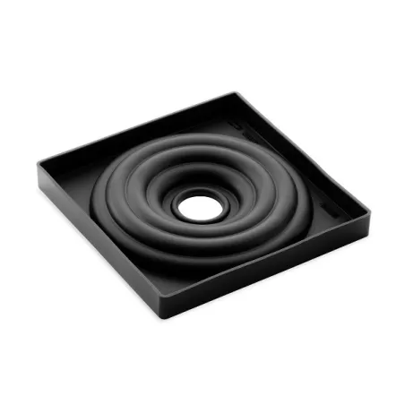 Stampo in silicone Top Hula - Pavoni