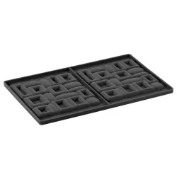 Stampo in silicone Top Maia - Pavoni 2