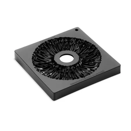 Stampo in silicone Top Corolla - Pavoni