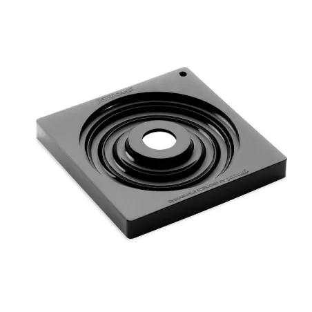 Stampo in silicone Top Hula - Pavoni