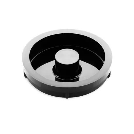 Stampo in silicone Top Hula - Pavoni