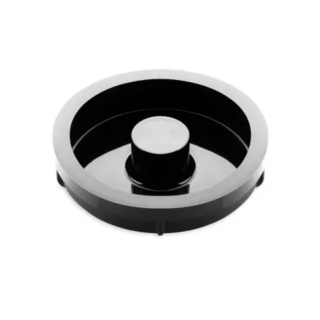 Stampo in silicone Top Hula - Pavoni