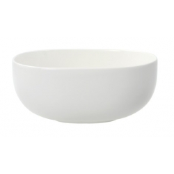 Urban Nature Insalatiera 20,5cm (3) - Villeroy & Boch