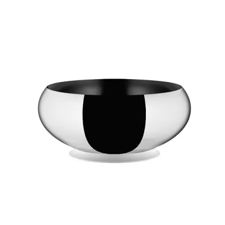 Big Vasque, Vasca rinfrescatore - Alessi