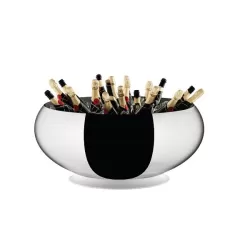 Big Vasque, Vasca rinfrescatore - Alessi 2