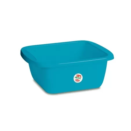 Bacinella 40x34x15 H. Lt.10