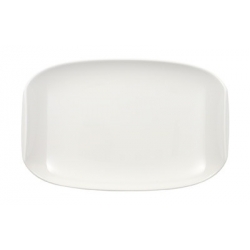 Urban Nature Piatto per Salsiera 20,5x13,5cm - Villeroy & Boch