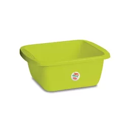 Bacinella 45x35x18 h Lt.17