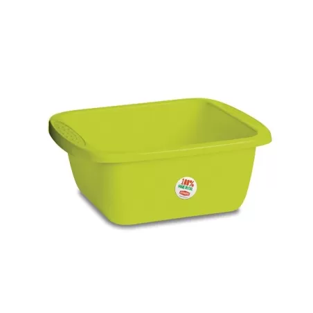 Bacinella 45x35x18 h Lt.17