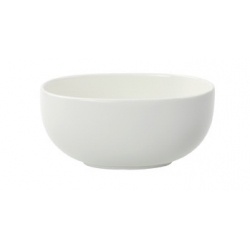 Urban Nature Coppetta maced. 13cm - Villeroy & Boch