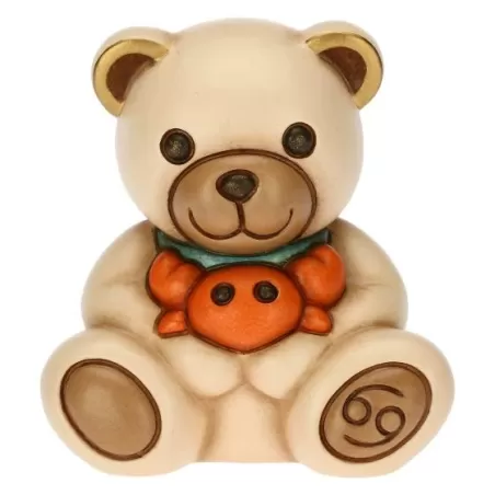 Teddy Segno Zodiacale Cancro - Thun