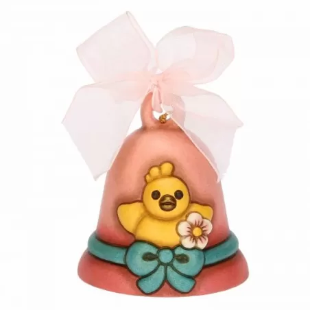 Campanella Limited Edition Pasqua 2022 - Thun