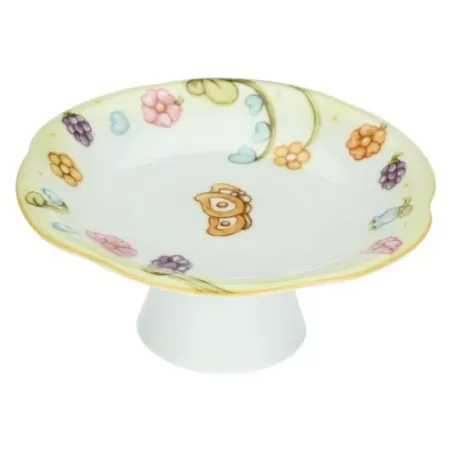 Alzatina Fiore in Fiore - Thun