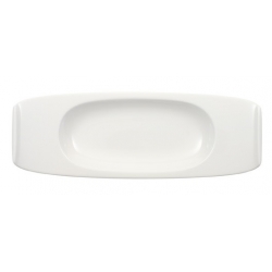 Urban Nature Barch. Des/antip. 30x11cm - Villeroy & Boch