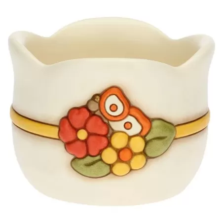 Coprivaso Fiore in Fiore - Thun