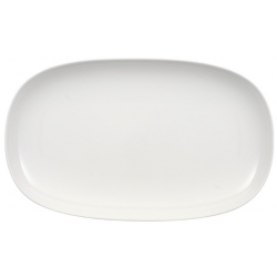 Urban Nature Coppa di portata42x25,5cm - Villeroy & Boch