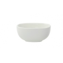 Urban Nature Coppetta Dip 7x5,5cm - Villeroy & Boch