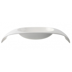 Urban Nature Traversa frut.57,5x26,5cm - Villeroy & Boch