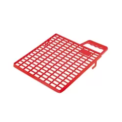 Rete in plastica Cm.20 x rulli