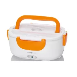 Scaldavivande elettrico Lt. 1,7 W. 40