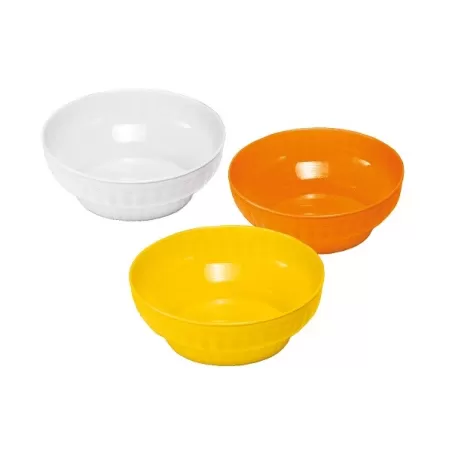 Insalatiera costolata Cm.32