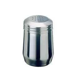 Spandicacao Gr.130 inox